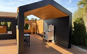 Apartamenty N7